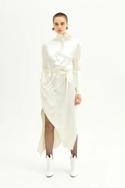Look 20